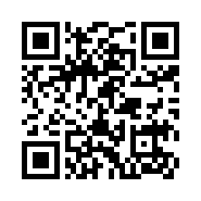 QR Code for 1MLiXfj2ExtoUL6MoHoG9WtFuxAHfwRjNs