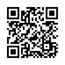 QR Code for 1MLiYh7Sa43CmL3fvUqjF9L1qRXsJfJCVo