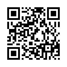 QR Code for 1MLiZXhaYa1QZ4kfYAL9F5FR2Fd8EJmPYe