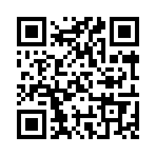 QR Code for 1MLiceSmz4HG1VR3XD5zoCzXcDoGGzu1ZQ