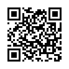 QR Code for 1MLieBepHof8FApeCtk2TWwPMDaBYTCEZP