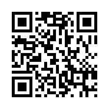 QR Code for 1MLieuF4ieS9dyMsHn5qNKHSRSmoW3LGCt