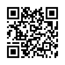 QR Code for 1MLigDZ91gwfMFFfrXvrVYQef7Nc1EdFcq