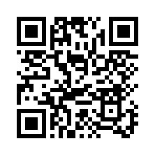 QR Code for 1MLigfBBy1Z783ceMGf8ap8P8Erqfbe2Zw