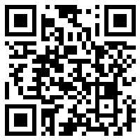 QR Code for 1MLighHBRECNHBoK2EquiDQRy4jdbipf7r