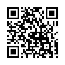 QR Code for 1MLigor6dvpQAWrBtrb6SRCYMa9D1RPDvK