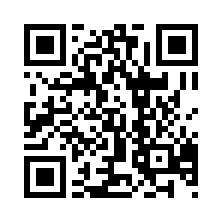 QR Code for 1MLigyXK7ATRpiejJrwdc6HrY65smAxgmQ