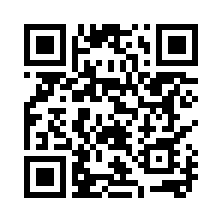 QR Code for 1MLihKDcyfARjcGYPSti8ZGrzRwysst5CG