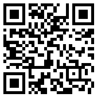 QR Code for 1MLihdHpdS4mVUhAvFtc46ZRuBfwuD4rAb