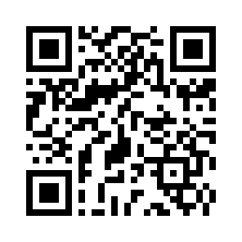 QR Code for 1MLiiAySmDjJFUiE6dWSye4dPEfXAhHrfG