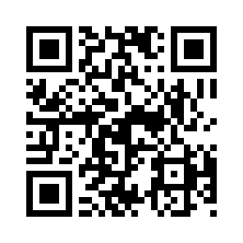 QR Code for 1MLijqtkrizdkjhUYuViHWNhWYhFtjiv2k