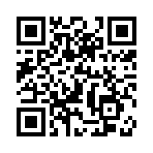 QR Code for 1MLiknWAWQApF2GYWh9cKNrSngsoQoF8og