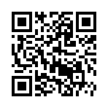 QR Code for 1MLin22QfcThWmJnkrQD31iqGUckxFRe2q