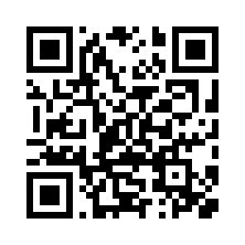 QR Code for 1MLinWHRNXG6jaVKGndZFT6Len2taaYMfB