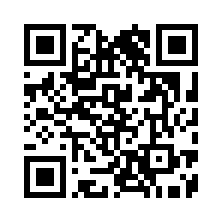QR Code for 1MLind5tcgpsPLRfupudBVbKpvNLkJuMz9