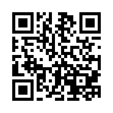 QR Code for 1MLinruF58w2WoUHHb1WLiryooD8q1N39H