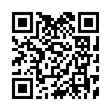 QR Code for 1MLioh5i3Nb886QJY8UrjFHVv6G3DP7k6b