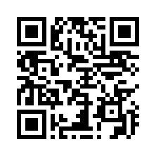 QR Code for 1MLipNBUmardniSWEvRNwFindg5tWsUw7s