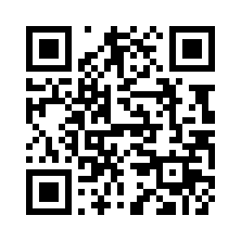 QR Code for 1MLiqEt6SDqfoS9kYkTR1awAjswrxwrt59