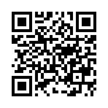 QR Code for 1MLirNns7HD1i3P9g9A9afxrYFFPCCeZHX