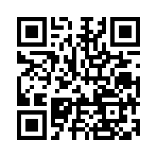 QR Code for 1MLirQnmW2e1RkPBi4MVrn5hLrj3b9UGHN