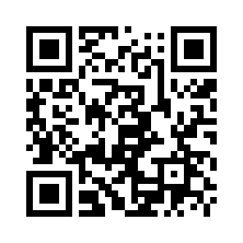 QR Code for 1MLirtuGbmaHUTRJRcyeHXDcZhGSig5uCA