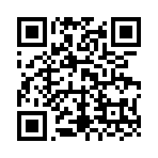 QR Code for 1MLisSPHBs96hmMUxZ2J4ku2vj4DSXfsda