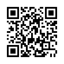QR Code for 1MLisiPyvWEpSHA9azfgJQvQoc3ruTFbFR