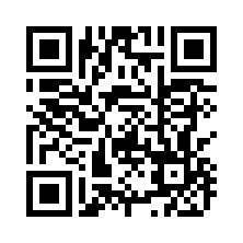 QR Code for 1MLiuJkdv1RNc3B8CnWWTeHKcfBwCAbqVs