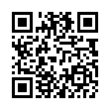 QR Code for 1MLix2iqSM5R5W6V4Dq2yRdfJTe1ttQwsK