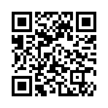 QR Code for 1MLixDbPMeuAYsF7rNccwnnv2x7qyVTYrJ