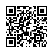 QR Code for 1MLixEyPSAvp4nMEpjAVhrpBZi65a2PzE3