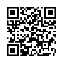 QR Code for 1MLixfgai7Agut5kCuifPiARDsQeJoh7M7