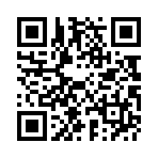 QR Code for 1MLiyTqMh3AyEESnXFauKNpcWFV45cSthv
