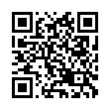 QR Code for 1MLizfEDk7VPT1M3Kc3DKYXJYd5DHGGxG1