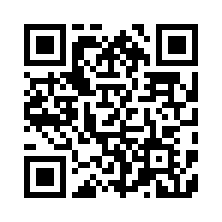 QR Code for 1MLj1XxYDFaKxGXVL4MahEDkftKfwPRjUT