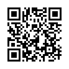 QR Code for 1MLj1YGLF7ZgS247W7ExLgs9nqUBYh3AVv