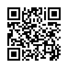QR Code for 1MLj1aZWe85NtrpU6G2xaTH6vvM5dQgstJ