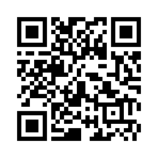 QR Code for 1MLj2Exr4ZQ6rxXiRDDErrdmZWaC8CPuiN