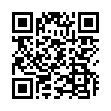 QR Code for 1MLj2PyAVAgYGKd3nmv9t9XhgwyHsGKbeY