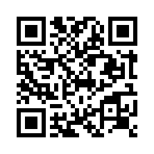 QR Code for 1MLj3EmYiyaSbaZnCsGsAxJeSG7739KADH