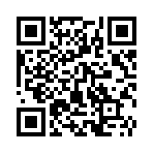 QR Code for 1MLj3oVR6VPnSu3GxgAQcnTL3tkCT8JZDZ