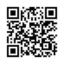 QR Code for 1MLj43eXChKckBXvi57U92MuZGd549pwQG