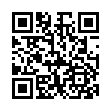 QR Code for 1MLj4dCpVrnDBipRn88M5cEBuWF1VHfy38