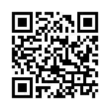 QR Code for 1MLj4uNreDfUXAFSWbP2fU32qqghwyyZUc