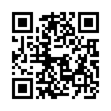 QR Code for 1MLj6VizAqYnxspPPCxFFK9kGH9swDQbUt