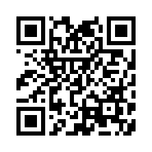 QR Code for 1MLj6aMqQRahMsioHrtwDuRMdawT7pRWmZ
