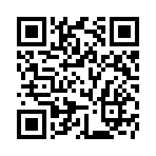 QR Code for 1MLj7bCqdayVAJpCvKppMuv8dfnVHTXQa