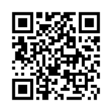 QR Code for 1MLj8nYk74EM24fWNemDuamaENUoquLxpP