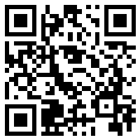 QR Code for 1MLjAuciYDpNSXNUQ3Hz4XDWvVSWobAdk5